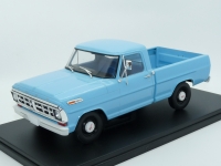 1:24 Ford F-100 (1972)