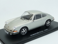 1:24 Porsche 911 S (1969)