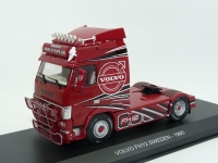 1:43 Volvo FH12 (1995)