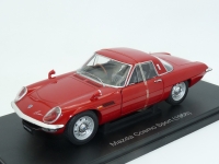 1:24 Mazda Cosmo Sport (1968)