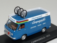 1:43 Fiat 238 Campagnolo (1972)