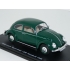 1:24 VW Beetle 1200 Standard (1960)