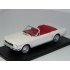 1:24 Ford Mustang 1/2 Cabriolet (1965)