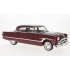 1:18 Packard Cavalier (1953)