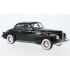1:18 LaSalle Series 50 Coupe (1940)