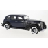 1:18 Lincoln V12 Model K (1937)