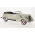 1:18 Buick Roadmaster 80-C Phaeton (1937)