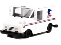 1:18 Cheers Cliff Clavin's US Mail Postal Truck