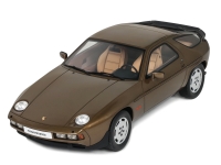 1:18 Porsche 928 S (1981)