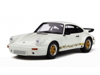 1:18 Porsche 911 3.0 RS Coupe (1974)