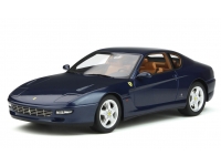 1:18 Ferrari 456 GT (1992)