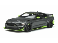 1:18 Ford Mustang RSR 10th Anniversary (2020)