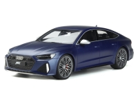 1:18 Audi RS7 ABT (2021)