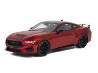 1:18 Ford Mustang GT (2023)