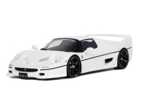 1:18 Ferrari F50 LB Works (2013)