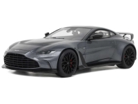 1:18 Aston Martin V12 Vantage (2023)