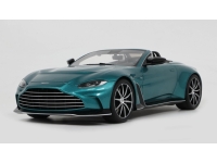 1:18 Aston Martin Vantage V12 Roadster (2023)