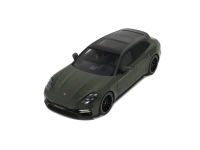 1:18 Porsche Panamera Turbo S Sport Turismo (2021)