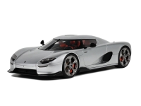 1:18 Koenigsegg CC850 (2023)