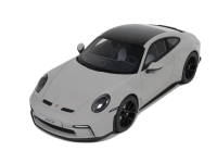 1:12 Porsche 911 GT3 Touring (2021)