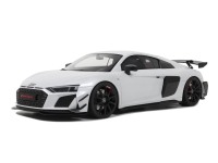 1:18 Audi R8 V10 GT RWD (2020)