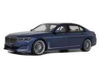 1:18 BMW Alpina B7 (2022)