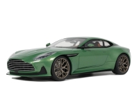 1:18 Aston Martin DB12 Vantage (2023)