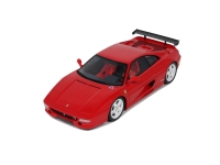 1:18 Ferrari F355 Challenge (1995)