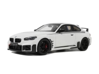 1:18 BMW M2 M Performance (2023)