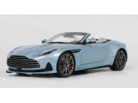 1:18 Aston Martin DB12 Volante (2023)