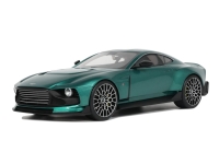 1:18 Aston Martin Valour (2024)