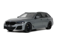 1:18 BMW 530E Xdrive M Spirt Touring (2023)