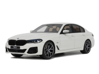 1:18 BMW 545E X Drive M Sport (2023)