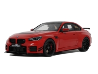 1:18 BMW 2 AC Schnitzer ACS2 Sport (2023)