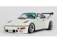 1:18 Porsche 911 RWB RWBA (2023)