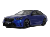 1:18 BMW M5 (2024)