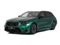1:18 BMW M5 Touring (2024)
