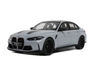 1:18 BMW M3 CS (2024)