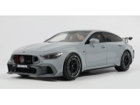 1:18 Mercedes Brabus Rocket 1000 (2024)
