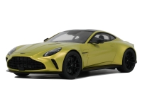 1:18 Aston Martin Vantage (2024)