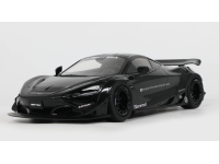 1:18 Mclaren 720S LB-Works (2023)