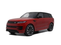 1:18 Range Rover Sport (2022)