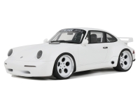 1:18 Porsche Strosek Giga (2024)