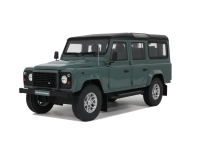 1:18 Land Rover Defender 3 Station Wagon (2016)