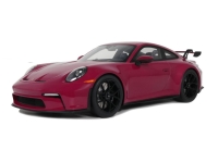 1:12 Porsche 911 GT3 (2021)