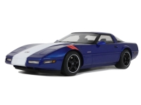 1:18 Chevrolet Corvette C4 Grand Sport (1996)