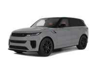 1:18 Range Rover Sport SV Edition (2024)