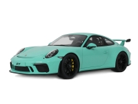 1:18 Porsche 911 GT3 991.2 (2017)