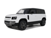 1:12 Land Rover Defender P400X (2021)