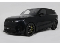 1:12 Range Rover Sport SV Edition (2024)